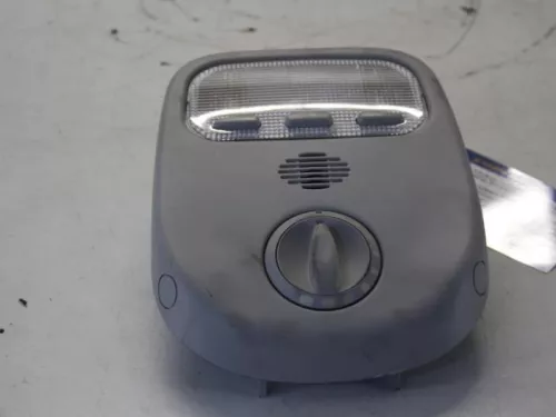 Binnenverlichting voor-7880441