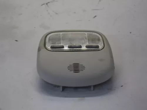 Binnenverlichting voor-7880947