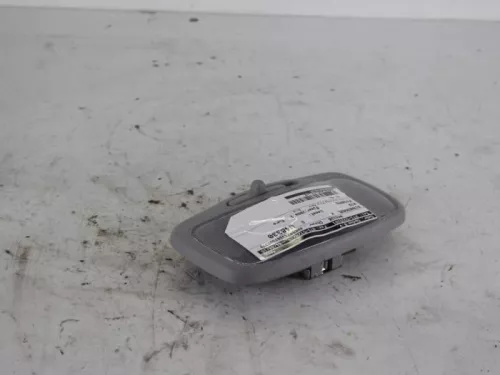 Binnenverlichting voor-7887330