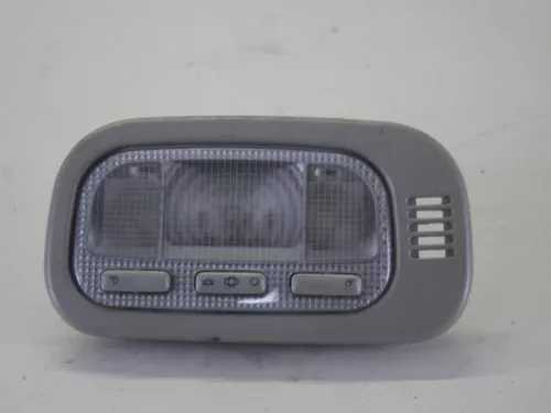 Binnenverlichting voor-7883591