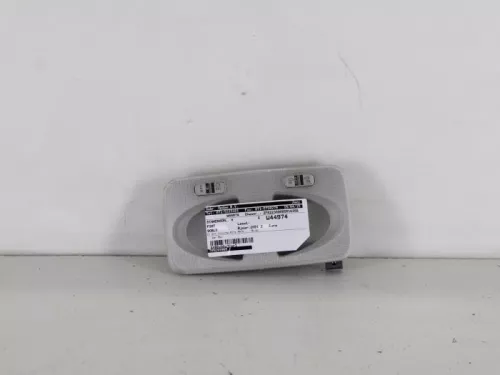 Binnenverlichting voor-7890320