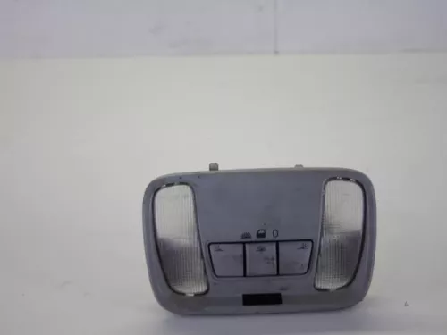 Binnenverlichting voor-7884111