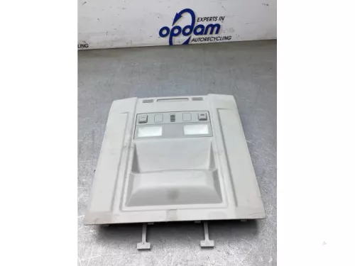 Binnenverlichting voor-8270114