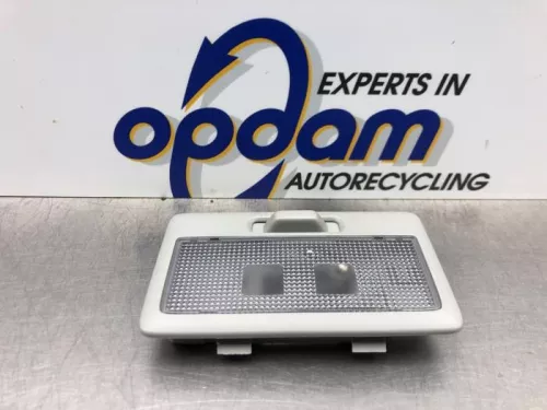 Binnenverlichting voor-8266510