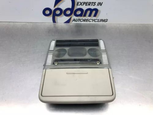 Binnenverlichting voor-8235154