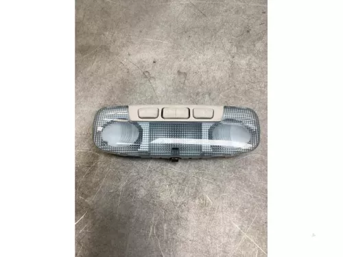 Binnenverlichting voor-8146356