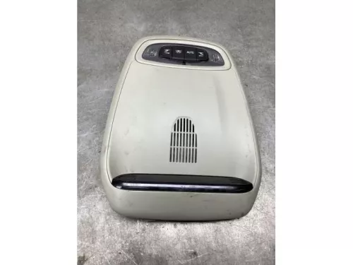 Binnenverlichting voor-8082797