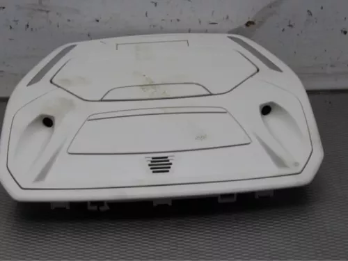 Binnenverlichting voor-7891920