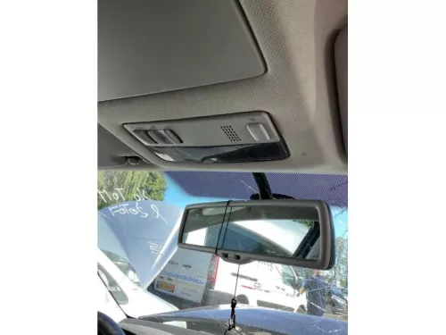 Binnenverlichting voor-8075768