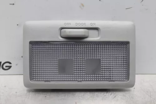 Binnenverlichting voor-7877137