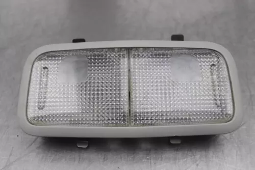 Binnenverlichting voor-7847226