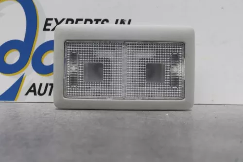 Binnenverlichting voor-7620560