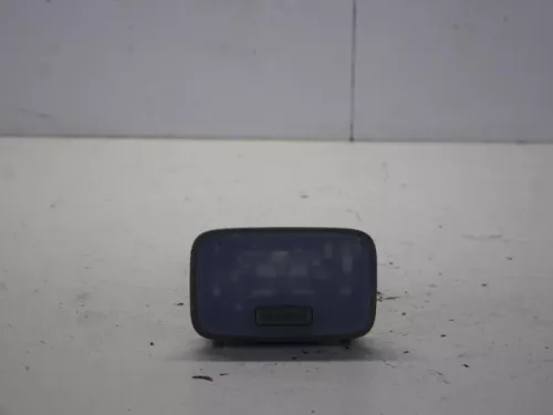 Binnenverlichting voor-7883397