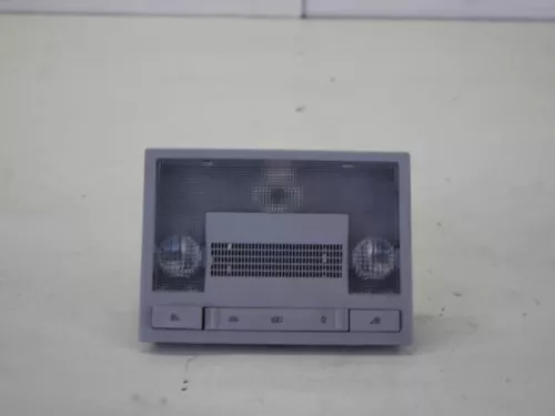 Binnenverlichting voor-7588627