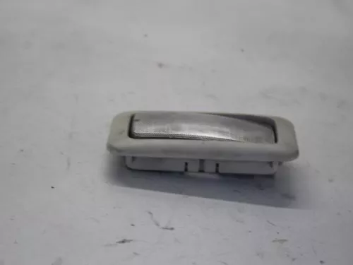 Binnenverlichting voor-7880474