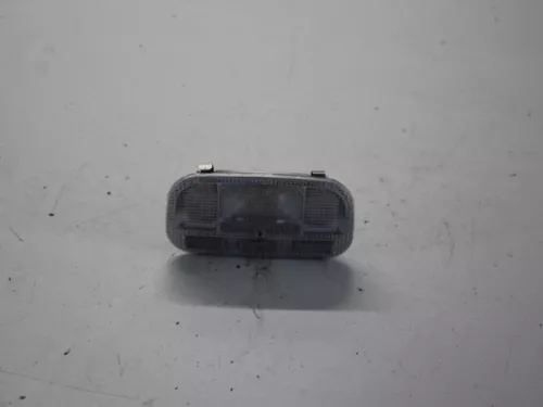 Binnenverlichting voor-7617765