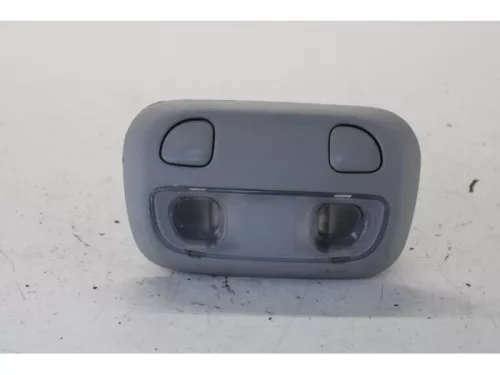 Binnenverlichting voor-7620493