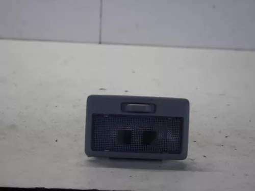 Binnenverlichting voor-7737085