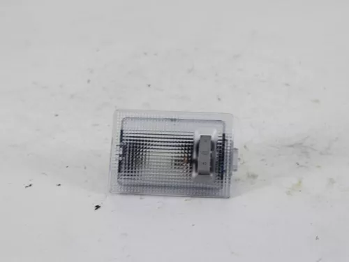 Binnenverlichting voor-7889569