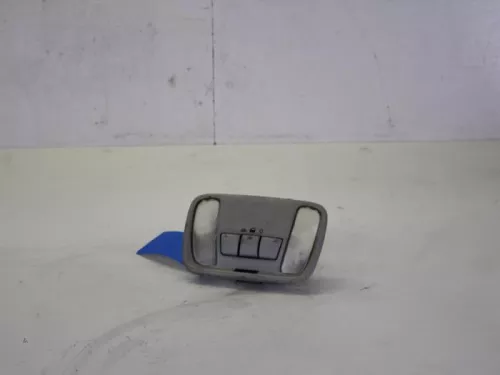 Binnenverlichting voor-7884110