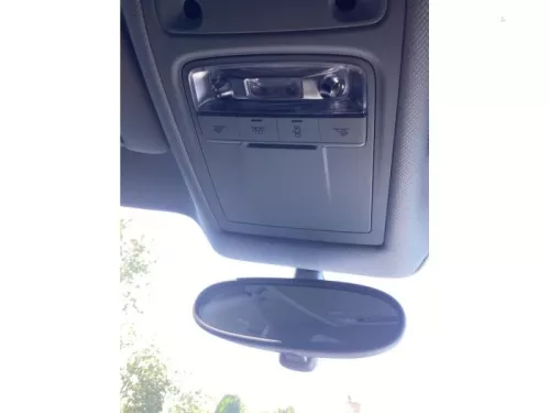 Binnenverlichting voor-8169109