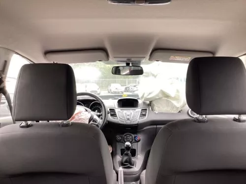 Binnenverlichting voor-8238819