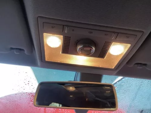 Binnenverlichting voor-8273936