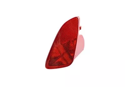 Retroreflector (katoog)