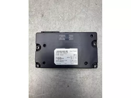 Bluetooth module-7975372 Bluetooth module-7975372