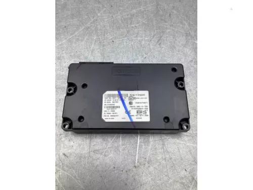 Bluetooth module-8132281