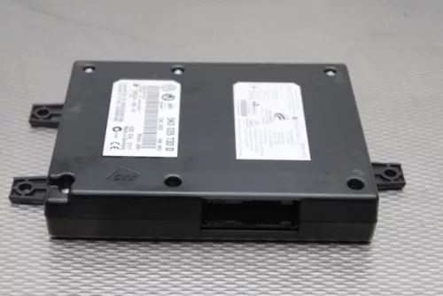 Bluetooth module-