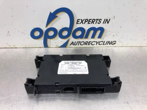 Bluetooth module-7883924 Bluetooth module-7883924