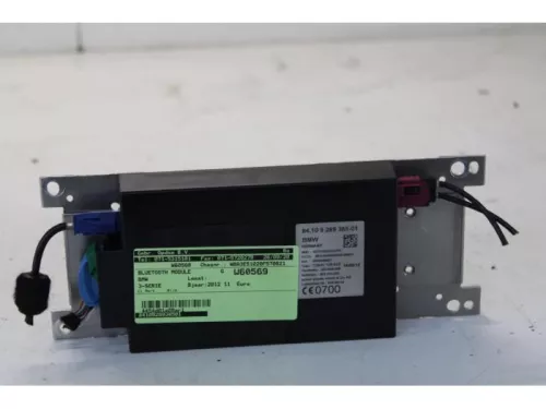 Bluetooth module-7877902 Bluetooth module-7877902