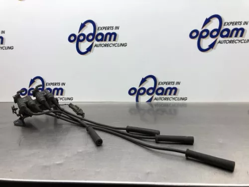Bobine-8175805