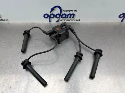 Bobine-8292565