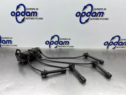 Bobine-8318662