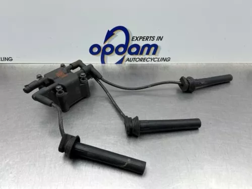 Bobine-8185813