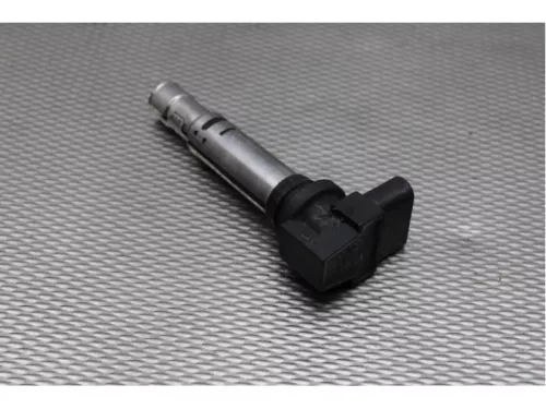 Bobine-5507968