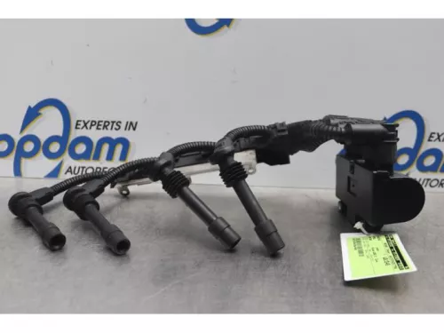 Bobine-7877356