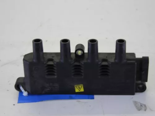 Bobine-7884910
