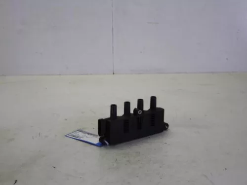 Bobine-7884086