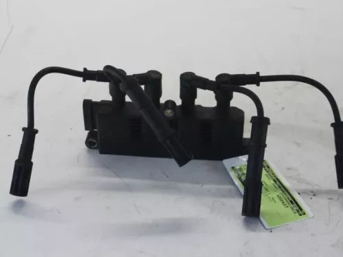Bobine-7879539