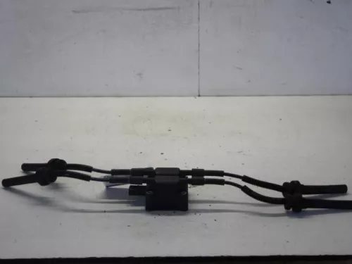 Bobine-7881006