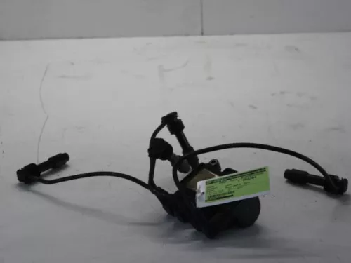 Bobine-7879542