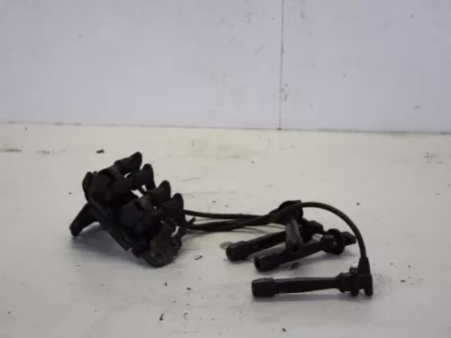 Bobine-7882761