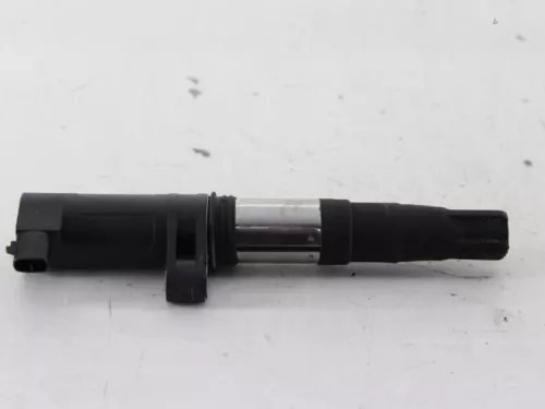 Bobine-7889646