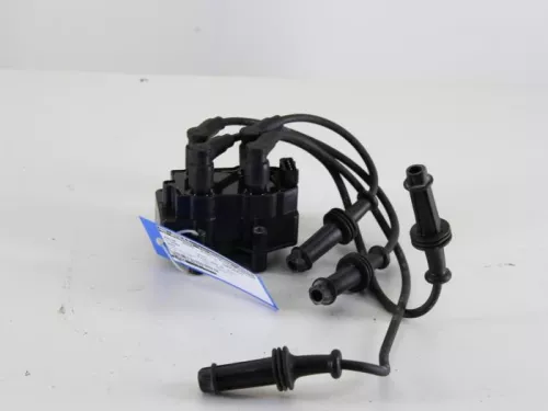 Bobine-7889803