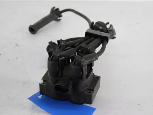 Bobine-7887040