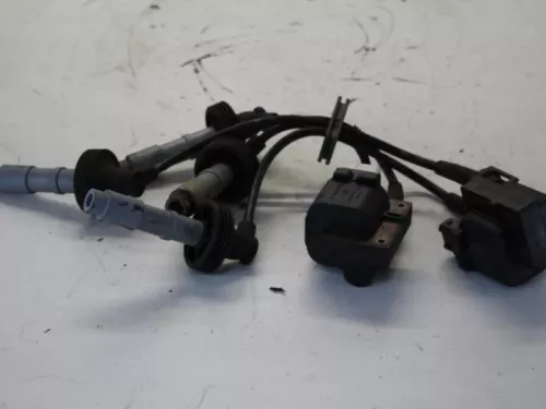 Bobine-7880297