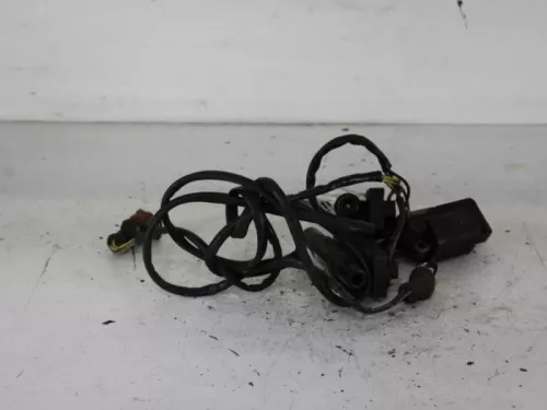 Bobine-7890013